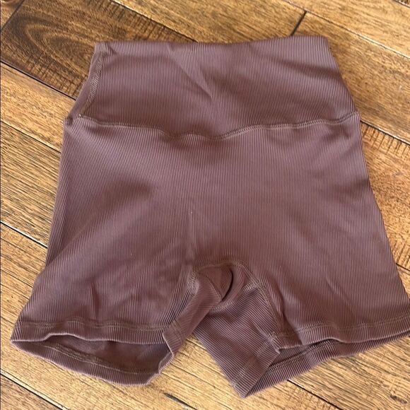 Monday Swim Cliffside Elysian Short Small - Picture 2 of 4